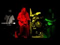 The Empire - Bremerton Dub Rockers