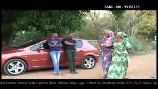 india hausa GIDAN GUBA 1 india hausa GIDAN GUBA 1