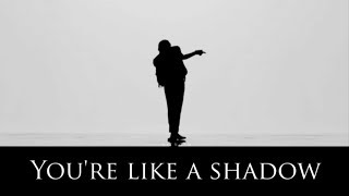 韓中字幕 Taemin 태민 泰民 Shadow 韓中字幕 Taemin 태민 泰民 Shadow