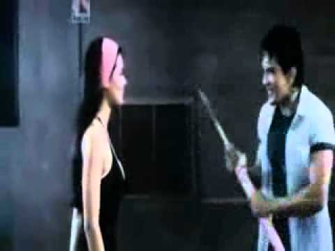 kabhi na kabhi to milo ge
