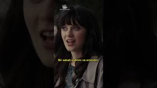 500 Days Of Summer