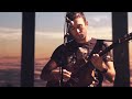 Sufjan Stevens - Eugene (Live in Brighton) Sufjan Stevens - Eugene (Live in Brighton)