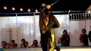 Despedidas De Soltera Organización Boys Stripper Espectáculos