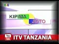 #MUBASHARA:TAARIFA YA HABARI YA SAA MBILI KAMILI USIKU......NOVEMBA 09,2018.