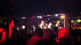 Watch As Tall As Lions Maybe Im Just Tired video