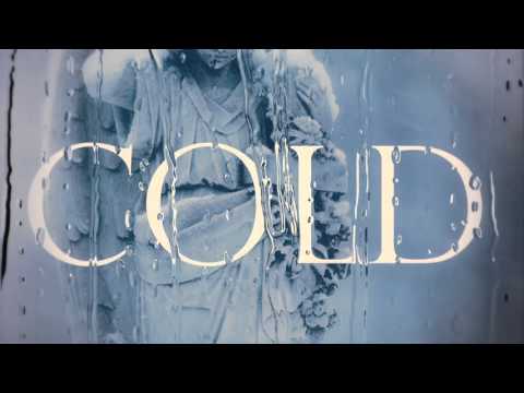 Cold Video