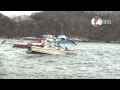 22 Torneo Internacional de Pez Vela Huatulco 2014-Vámonos de Pesca 22 Torneo Internacional de Pez Vela Huatulco 2014-Vámonos de Pesca