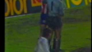 eEhZVU87GVw Video Image