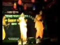 Koli juger Ramayan bengali stage performance