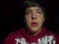 greatest freak out ever 15