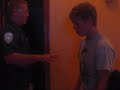 greatest freak out ever 15