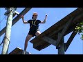 Outdoor Sports