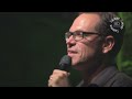 Kurt Elling & Charlie Hunter trio Save Your Love For Me - MUSICAMDO JAZZ FESTIVAL 2012