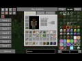 Zoo Crafting: Death by Bamboo Flower! - Episode #362 [Zoocast]