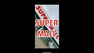 Super Mall It Has It All Chicago Finest Mall