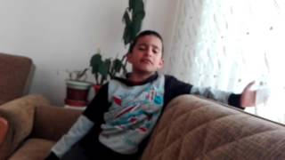 Süper Kürtçe Şarkı Hozan Rıdvan