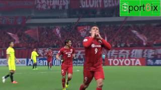 eEkHQ1RIiq0 Video Image