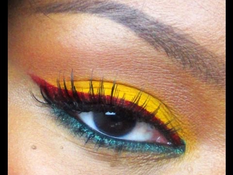 colouredbeautiful.com Products used MUFE HD #177; Face Atelier (Heat) colouredbeautiful.com Products used MUFE HD #177; Face Atelier (Heat)
