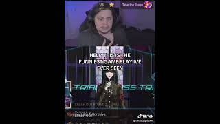 Why Is Korekiyo Like This??? Danganronpa V3