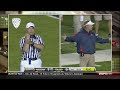 Pac-10 Football - Week 1 - Arizona 41 -Toledo 2