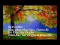 Nhạc phim Hoài Ngọc Truyền Kỳ - Văn T... Nhạc phim Hoài Ngọc Truyền Kỳ - Văn T...