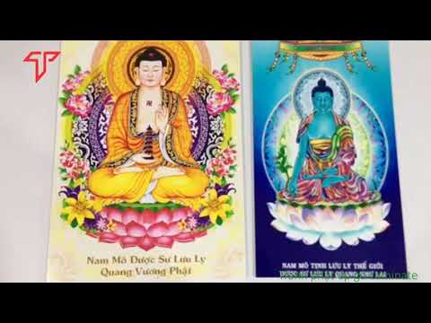 adida, tranh phật tam thánh, tranh quan âm, tranh thờ
