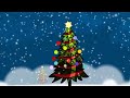 "Silent Night"- Christmas Song