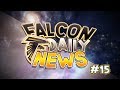 FDN 12-14-18 FDN 12-14-18