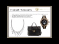 Learn and Earn with Global Wealth Trade! Presented by Tony Bartlett