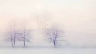 Sleep Music, Quiet, Relaxing and Soothing to Help You Sleep - 091v