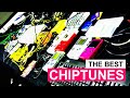 addiction 中毒 C64 2009 - mindtraP you are not alone [maktone] VGM