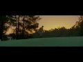 Bobby Jones - Stroke of Genius Trailer