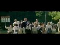 Bobby Jones - Stroke of Genius Trailer