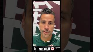 eEnf4aab6e8 Video Image