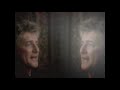 Rod Stewart Ooh La La Official Music Rod Stewart Ooh La La Official Music