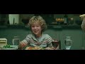 The Beaver (2011) - Trailer (HD)