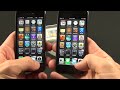 ipod Touch 5G