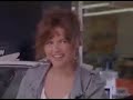 Chirismas Tic Comedy Movies 2016 Into Thin Air 2016 Too Chirismas Tic Comedy Movies 2016 Into Thin Air 2016 Too