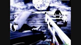 Watch Eminem Lounge video
