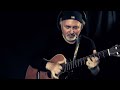 Linkin Раrk - NUМВ - Igor Presnyakov - acoustic fingerstyle guitar cover