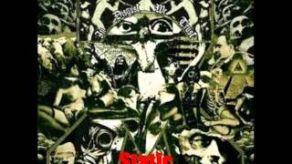 Watch Mistress Static video