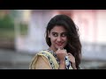 Love V S Drama Latest Punjabi Movie 2017 New Punjabi images Love V S Drama Latest Punjabi Movie 2017 New Punjabi