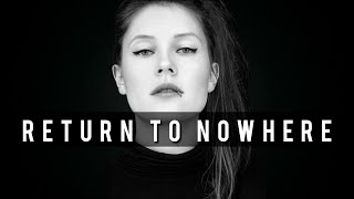 Charlotte De Witte: Return To Nowhere Special Mix 2020 (Techno - Acid Techno - Hard Techno)