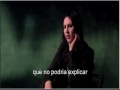Marilyn Manson en Celebrity Ghost Stories (Subtitulado al Español)