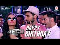 ABCD 3D HAPPY  BIRTHDAY SONG FULL DOWNLOAD