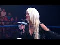 Will Velvet Sky reform The Beautiful People with Angelina? (March 20, 2014)