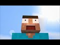 Minecraft Feed The Beast - Episode 28: Intruders & Guardian Golems!