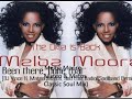 Melba Moore - Been There, Done That (Vince K, Mateo & Matos Classic Soul Mix)