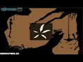 [PD대정령] Crow In Hell -1