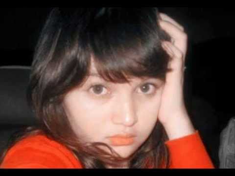 Broken Angel - new remix by Rhezi